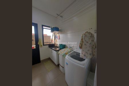 11_photo/94c8daaa55.ceff8192393c33de-ATLAS-fd027fb2-df4e-449a-b576-2b076c96e440.jpg de casa à venda com 4 quartos, 295m² em Conjunto Habitacional Vila San, Campinas