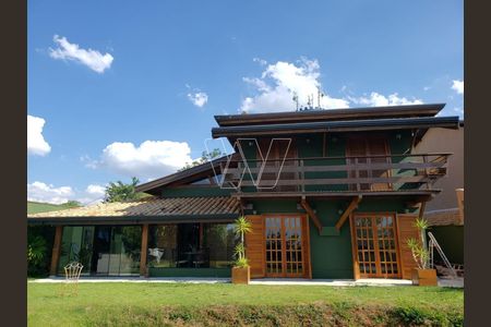 1_photo/94c8daaa75.143559cf2cedd01d-ATLAS-07de9e76-bf95-4487-a46e-fe6cbb5f7691.jpg de casa à venda com 3 quartos, 192m² em Loteamento Caminhos de San Conrado (Sousas), Campinas