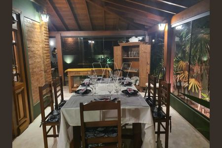 10_photo/94c8daaa75.143559cf2cedd01d-ATLAS-086e46b1-a9df-4656-96b9-421244fccd82.jpg de casa à venda com 3 quartos, 192m² em Loteamento Caminhos de San Conrado (Sousas), Campinas