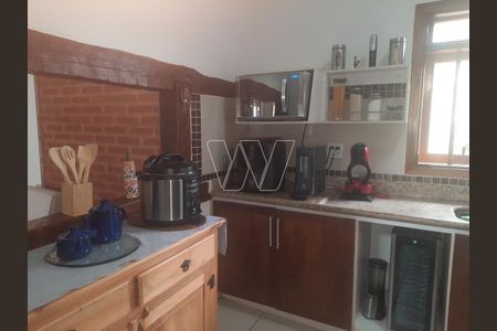 20_photo/94c8daaa75.143559cf2cedd01d-ATLAS-0c8f680d-8ed5-4c5e-a663-d9c26e825d54.jpg de casa à venda com 3 quartos, 192m² em Loteamento Caminhos de San Conrado (Sousas), Campinas