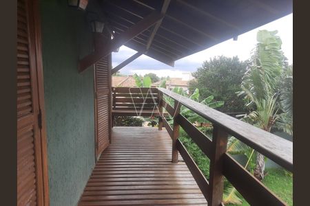 43_photo/94c8daaa75.143559cf2cedd01d-ATLAS-14fa8922-0f99-4416-9042-bebc234cc53b.jpg de casa à venda com 3 quartos, 192m² em Loteamento Caminhos de San Conrado (Sousas), Campinas