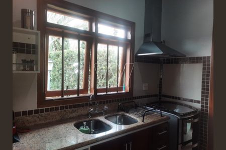 19_photo/94c8daaa75.143559cf2cedd01d-ATLAS-18bf75e9-94c1-4a3b-bd39-1ceb8a0aac96.jpg de casa à venda com 3 quartos, 192m² em Loteamento Caminhos de San Conrado (Sousas), Campinas