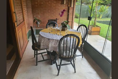 9_photo/94c8daaa75.143559cf2cedd01d-ATLAS-19a66163-77c9-4a8a-b0f5-c9ceda40be33.jpg de casa à venda com 3 quartos, 192m² em Loteamento Caminhos de San Conrado (Sousas), Campinas