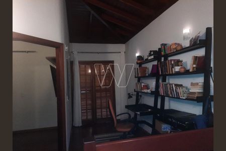 42_photo/94c8daaa75.143559cf2cedd01d-ATLAS-281526ba-8631-407b-8805-60aad2a7aba2.jpg de casa à venda com 3 quartos, 192m² em Loteamento Caminhos de San Conrado (Sousas), Campinas