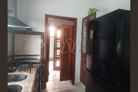 17_photo/94c8daaa75.143559cf2cedd01d-ATLAS-2a028b87-3ca5-4aae-a523-1a1f30bfde2d.jpg de casa à venda com 3 quartos, 192m² em Loteamento Caminhos de San Conrado (Sousas), Campinas