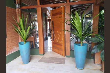 3_photo/94c8daaa75.143559cf2cedd01d-ATLAS-30f6c88c-6e8e-49ba-96fb-e878ca0f3ad1.jpg de casa à venda com 3 quartos, 192m² em Loteamento Caminhos de San Conrado (Sousas), Campinas