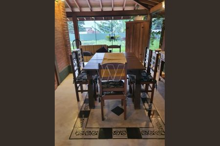 14_photo/94c8daaa75.143559cf2cedd01d-ATLAS-332a5002-1256-4898-b4c2-f75bdb5e9000.jpg de casa à venda com 3 quartos, 192m² em Loteamento Caminhos de San Conrado (Sousas), Campinas