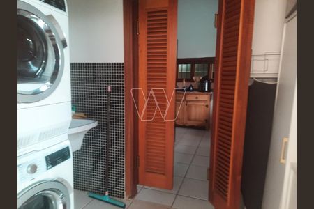 22_photo/94c8daaa75.143559cf2cedd01d-ATLAS-3cfa09a8-d291-4ee5-bc7b-30c2f5333394.jpg de casa à venda com 3 quartos, 192m² em Loteamento Caminhos de San Conrado (Sousas), Campinas