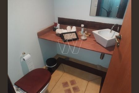 21_photo/94c8daaa75.143559cf2cedd01d-ATLAS-3f4774e3-66ec-40bb-aa10-2f819d414562.jpg de casa à venda com 3 quartos, 192m² em Loteamento Caminhos de San Conrado (Sousas), Campinas