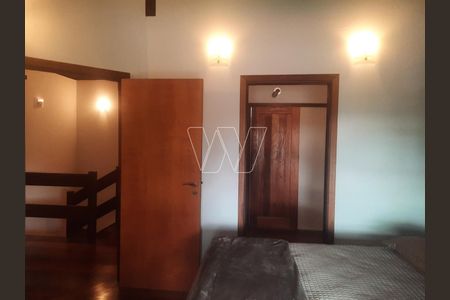 35_photo/94c8daaa75.143559cf2cedd01d-ATLAS-44e96ae8-5c62-45d1-9cb2-e5649f5ded53.jpg de casa à venda com 3 quartos, 192m² em Loteamento Caminhos de San Conrado (Sousas), Campinas