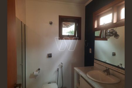 30_photo/94c8daaa75.143559cf2cedd01d-ATLAS-4835f213-ba31-437e-ba03-88cc69db88ec.jpg de casa à venda com 3 quartos, 192m² em Loteamento Caminhos de San Conrado (Sousas), Campinas