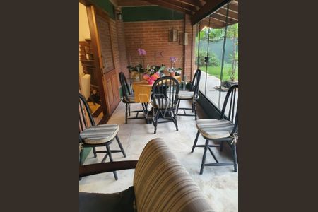 15_photo/94c8daaa75.143559cf2cedd01d-ATLAS-58b9bb69-6588-4dc1-bba7-d52ecea19dd2.jpg de casa à venda com 3 quartos, 192m² em Loteamento Caminhos de San Conrado (Sousas), Campinas