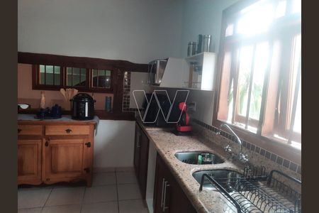 18_photo/94c8daaa75.143559cf2cedd01d-ATLAS-5cec3ae4-6f7b-4041-adbf-0e09d7fa1c30.jpg de casa à venda com 3 quartos, 192m² em Loteamento Caminhos de San Conrado (Sousas), Campinas