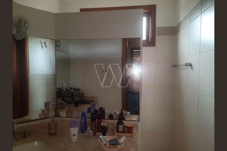 40_photo/94c8daaa75.143559cf2cedd01d-ATLAS-5ebbf20f-b938-461a-b91f-f362c7577d84.jpg de casa à venda com 3 quartos, 192m² em Loteamento Caminhos de San Conrado (Sousas), Campinas