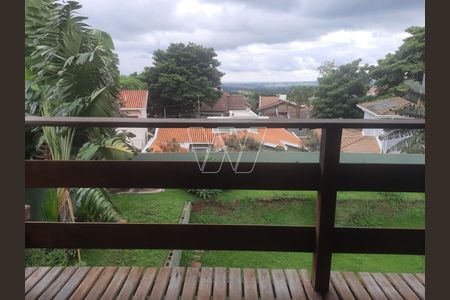 45_photo/94c8daaa75.143559cf2cedd01d-ATLAS-605e6a17-c3dc-44df-b261-a534d7094bde.jpg de casa à venda com 3 quartos, 192m² em Loteamento Caminhos de San Conrado (Sousas), Campinas