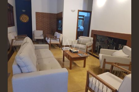 4_photo/94c8daaa75.143559cf2cedd01d-ATLAS-619ad1b5-503b-435e-a6f2-be3924d3a523.jpg de casa à venda com 3 quartos, 192m² em Loteamento Caminhos de San Conrado (Sousas), Campinas