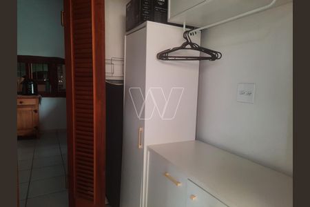 23_photo/94c8daaa75.143559cf2cedd01d-ATLAS-696f9f31-da0e-4a1e-af1d-6697c1e164dc.jpg de casa à venda com 3 quartos, 192m² em Loteamento Caminhos de San Conrado (Sousas), Campinas