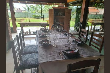 8_photo/94c8daaa75.143559cf2cedd01d-ATLAS-6a56688c-78f0-43e5-9d99-a5388ef4824a.jpg de casa à venda com 3 quartos, 192m² em Loteamento Caminhos de San Conrado (Sousas), Campinas