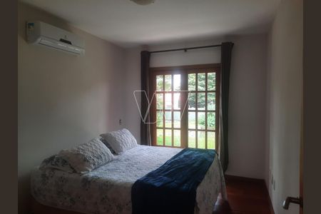 25_photo/94c8daaa75.143559cf2cedd01d-ATLAS-6c7e019a-36d8-4567-be7f-d4b1a3064057.jpg de casa à venda com 3 quartos, 192m² em Loteamento Caminhos de San Conrado (Sousas), Campinas