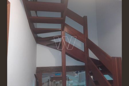 32_photo/94c8daaa75.143559cf2cedd01d-ATLAS-74027567-4ada-44d3-8c70-3aa750903b08.jpg de casa à venda com 3 quartos, 192m² em Loteamento Caminhos de San Conrado (Sousas), Campinas