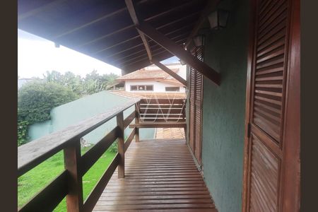 44_photo/94c8daaa75.143559cf2cedd01d-ATLAS-7cbf91ef-7cb6-47e1-bd8d-bf06f40d8ce6.jpg de casa à venda com 3 quartos, 192m² em Loteamento Caminhos de San Conrado (Sousas), Campinas