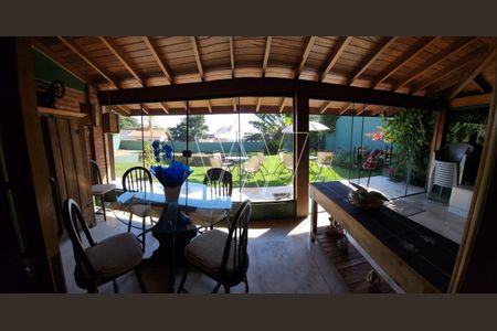 16_photo/94c8daaa75.143559cf2cedd01d-ATLAS-7f0282ef-9a75-4711-9a74-2b392e33821f.jpg de casa à venda com 3 quartos, 192m² em Loteamento Caminhos de San Conrado (Sousas), Campinas