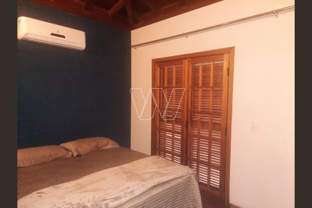 33_photo/94c8daaa75.143559cf2cedd01d-ATLAS-85a73a6d-04da-46ed-98f6-b2a8dbe1dae2.jpg de casa à venda com 3 quartos, 192m² em Loteamento Caminhos de San Conrado (Sousas), Campinas