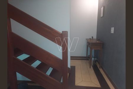 31_photo/94c8daaa75.143559cf2cedd01d-ATLAS-8dc83ea5-ad6e-49d0-840a-03b327929efa.jpg de casa à venda com 3 quartos, 192m² em Loteamento Caminhos de San Conrado (Sousas), Campinas