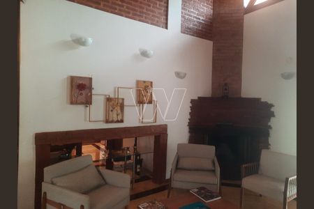 5_photo/94c8daaa75.143559cf2cedd01d-ATLAS-95a0627e-4756-4e3c-b2db-aade6cee4b43.jpg de casa à venda com 3 quartos, 192m² em Loteamento Caminhos de San Conrado (Sousas), Campinas