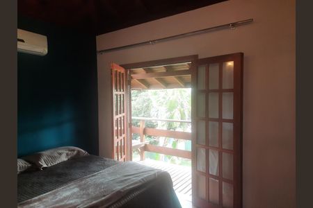 36_photo/94c8daaa75.143559cf2cedd01d-ATLAS-961c8cef-037c-4926-a0af-aa0b5ed19844.jpg de casa à venda com 3 quartos, 192m² em Loteamento Caminhos de San Conrado (Sousas), Campinas