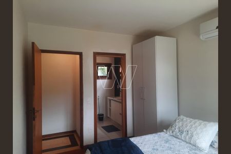 27_photo/94c8daaa75.143559cf2cedd01d-ATLAS-980284fb-0340-4dbb-bdbd-90484947dc83.jpg de casa à venda com 3 quartos, 192m² em Loteamento Caminhos de San Conrado (Sousas), Campinas