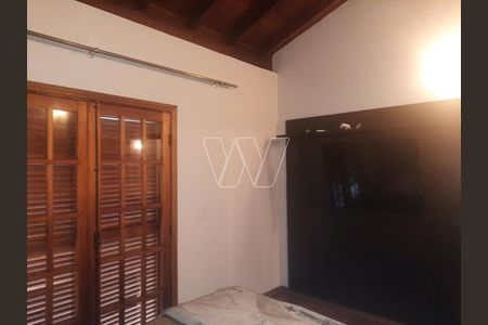 34_photo/94c8daaa75.143559cf2cedd01d-ATLAS-99557a38-8c95-433c-a7af-0b53ad44b606.jpg de casa à venda com 3 quartos, 192m² em Loteamento Caminhos de San Conrado (Sousas), Campinas