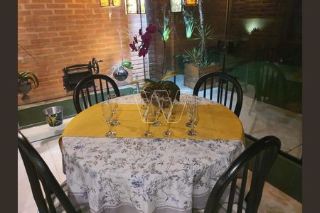 13_photo/94c8daaa75.143559cf2cedd01d-ATLAS-9d2cf8f9-2ea8-47af-b30c-88a65b5c57fe.jpg de casa à venda com 3 quartos, 192m² em Loteamento Caminhos de San Conrado (Sousas), Campinas