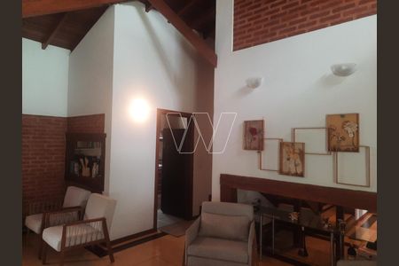 6_photo/94c8daaa75.143559cf2cedd01d-ATLAS-c05a347f-57f3-4ee2-9487-6aec26da0560.jpg de casa à venda com 3 quartos, 192m² em Loteamento Caminhos de San Conrado (Sousas), Campinas