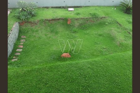 48_photo/94c8daaa75.143559cf2cedd01d-ATLAS-c80d979c-c9b7-4ddc-8e90-c7ee9a0c06d0.jpg de casa à venda com 3 quartos, 192m² em Loteamento Caminhos de San Conrado (Sousas), Campinas