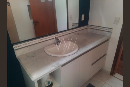 29_photo/94c8daaa75.143559cf2cedd01d-ATLAS-c8bcddcd-e2cd-425e-81e4-beb03684b396.jpg de casa à venda com 3 quartos, 192m² em Loteamento Caminhos de San Conrado (Sousas), Campinas