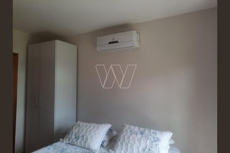 26_photo/94c8daaa75.143559cf2cedd01d-ATLAS-cc40bf6f-e82c-478b-84c3-7671106d72f6.jpg de casa à venda com 3 quartos, 192m² em Loteamento Caminhos de San Conrado (Sousas), Campinas