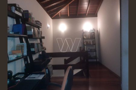 41_photo/94c8daaa75.143559cf2cedd01d-ATLAS-ccb42276-10d7-4d61-929c-f61ed8ad484d.jpg de casa à venda com 3 quartos, 192m² em Loteamento Caminhos de San Conrado (Sousas), Campinas