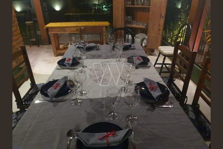 11_photo/94c8daaa75.143559cf2cedd01d-ATLAS-cd21263d-c3a2-4168-8204-e0565689a9a5.jpg de casa à venda com 3 quartos, 192m² em Loteamento Caminhos de San Conrado (Sousas), Campinas