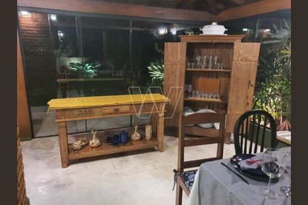 12_photo/94c8daaa75.143559cf2cedd01d-ATLAS-d33a3378-b1d0-4df5-89f2-3e0bfdd56c38.jpg de casa à venda com 3 quartos, 192m² em Loteamento Caminhos de San Conrado (Sousas), Campinas