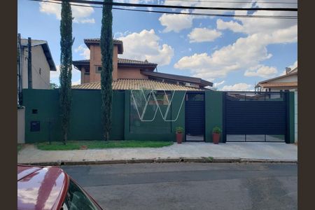 2_photo/94c8daaa75.143559cf2cedd01d-ATLAS-d5630f2b-e7b5-4dd5-a7c1-ad5e9d315cbc.jpg de casa à venda com 3 quartos, 192m² em Loteamento Caminhos de San Conrado (Sousas), Campinas