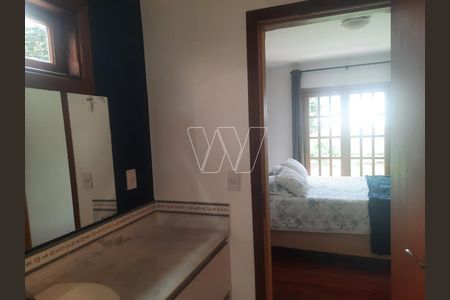 28_photo/94c8daaa75.143559cf2cedd01d-ATLAS-e1eae550-d7cc-45cf-853b-e07f22c03280.jpg de casa à venda com 3 quartos, 192m² em Loteamento Caminhos de San Conrado (Sousas), Campinas