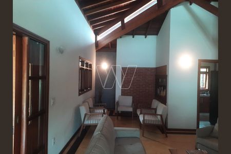 7_photo/94c8daaa75.143559cf2cedd01d-ATLAS-e43d6c2a-c0e6-4be4-8e31-6e1f4c8831eb.jpg de casa à venda com 3 quartos, 192m² em Loteamento Caminhos de San Conrado (Sousas), Campinas