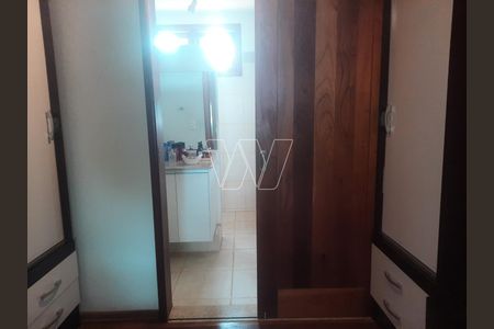 37_photo/94c8daaa75.143559cf2cedd01d-ATLAS-ef17a582-9125-42f4-b067-8dac99d1d396.jpg de casa à venda com 3 quartos, 192m² em Loteamento Caminhos de San Conrado (Sousas), Campinas