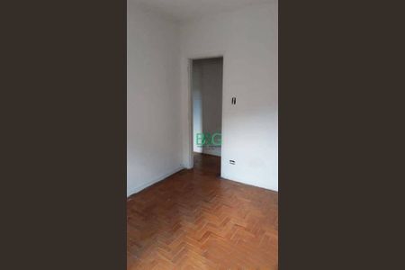 7_photo/94c8daaa85.f1ebba836060b494-ATLAS-b04cf77f-da2a-4ddc-be4f-1d68168d16e3.jpg de apartamento à venda com 2 quartos, 81m² em Loteamento Caminhos de San Conrado (Sousas), Campinas