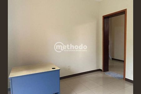 9_photo/94c8daaaf5.007d8801227075bf-ATLAS-0a98be92-e281-435e-8ce5-7b906a00f838.jpg de casa de condomínio à venda com 4 quartos, 501m² em Conjunto Habitacional Vila Santana (Sousas), Campinas