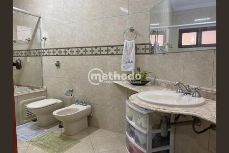 14_photo/94c8daaaf5.007d8801227075bf-ATLAS-110daeb8-13f1-4be4-bc92-290c50dae5db.jpg de casa de condomínio à venda com 4 quartos, 501m² em Conjunto Habitacional Vila Santana (Sousas), Campinas