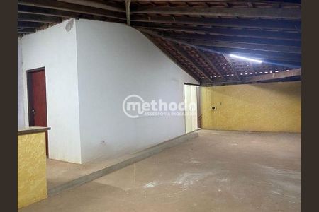 8_photo/94c8daaaf5.007d8801227075bf-ATLAS-23d026e5-0ced-4b8c-b7a7-735b973ff0f3.jpg de casa de condomínio à venda com 4 quartos, 501m² em Conjunto Habitacional Vila Santana (Sousas), Campinas