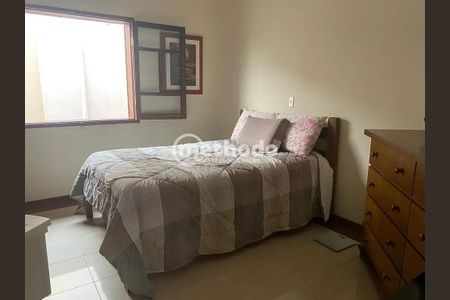 16_photo/94c8daaaf5.007d8801227075bf-ATLAS-28a4225f-9661-44d2-8e25-cdf64a61bdc9.jpg de casa de condomínio à venda com 4 quartos, 501m² em Conjunto Habitacional Vila Santana (Sousas), Campinas