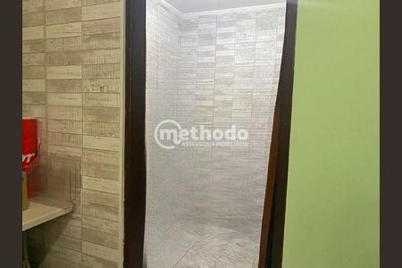 4_photo/94c8daaaf5.007d8801227075bf-ATLAS-2b619081-6eea-4d33-afb4-17162a3bd962.jpg de casa de condomínio à venda com 4 quartos, 501m² em Conjunto Habitacional Vila Santana (Sousas), Campinas